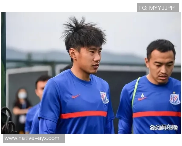 耶路撒冷贝塔与海法夏普尔的激烈对决引发球迷热议与期待 耶路撒冷贝塔与海法夏普尔的激烈对决引发球迷热议与期待