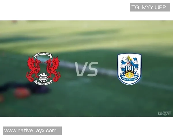 英超联赛精彩对决哈德斯菲尔德迎战埃弗顿全场前瞻分析 英超联赛精彩对决哈德斯菲尔德迎战埃弗顿全场前瞻分析