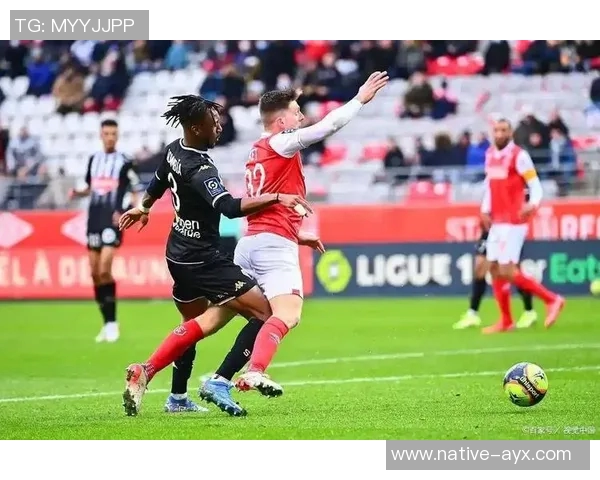 里昂与摩纳哥上局比赛评分分析及精彩瞬间回顾