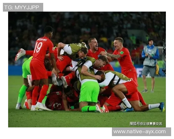 黑山与哈萨克斯坦足球对决分析：战术布局与球员表现全解析