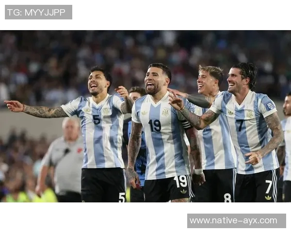 阿根廷与智利足球历史对抗回顾与精彩瞬间分析