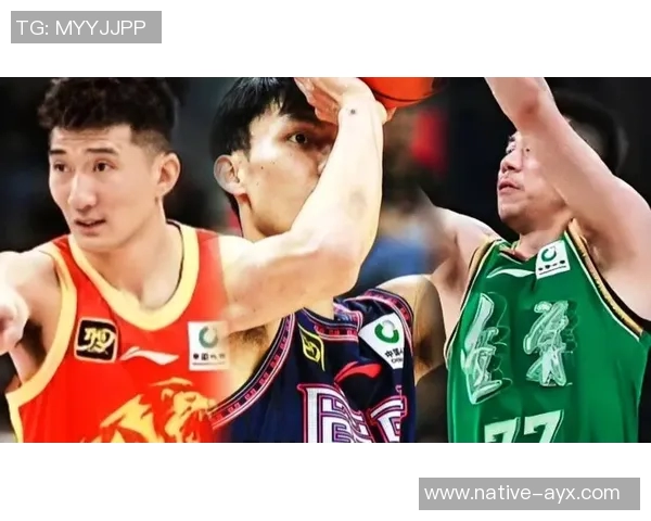 辽宁对决广东半决赛精彩回顾与赛场瞬间分析