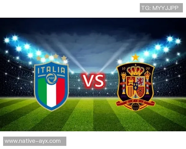 2021欧洲杯决赛场地揭秘及其历史意义与影响分析