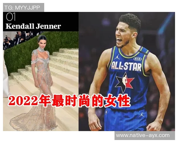 Kendall篮球明星的成长之路与职业生涯的辉煌成就解析