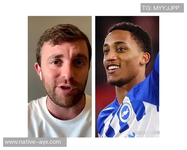 全球足球明星广告代言费排行榜揭晓谁是商业代言的最高收入者