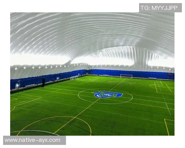 北京奥健德青少年体育俱乐部的优势与发展潜力分析