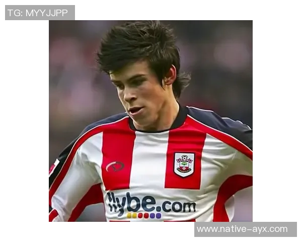 小男孩巧妙捉弄足球明星引发热议视频曝光引发网友热议与欢笑