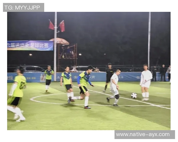 多种足球比赛视频观看方式解析让你不错过每一场精彩赛事