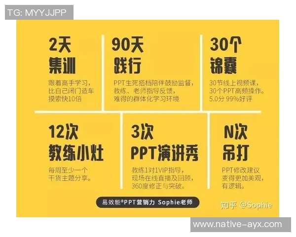 欧洲杯比赛竞猜攻略与技巧分享助你赢得丰厚奖金