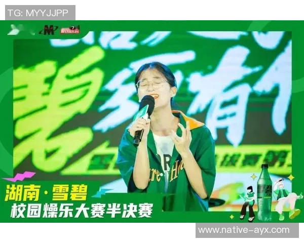 雪碧篮球明星助力青春梦想点燃赛场激情与活力的完美结合 雪碧篮球明星助力青春梦想点燃赛场激情与活力的完美结合