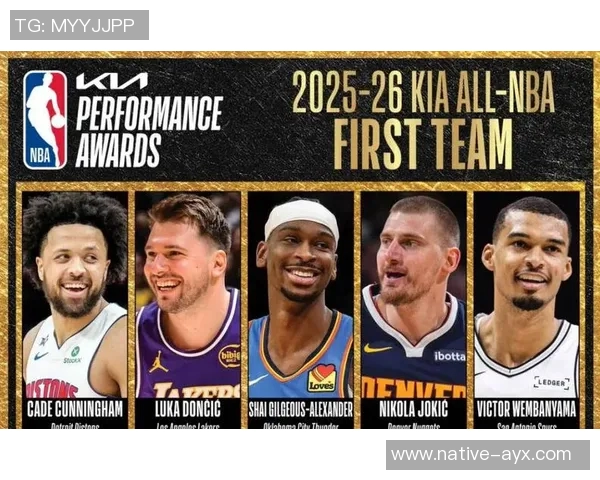 2023年美国NBA篮球明星最新排名揭晓谁将成为联盟的顶尖球员 2023年美国NBA篮球明星最新排名揭晓谁将成为联盟的顶尖球员