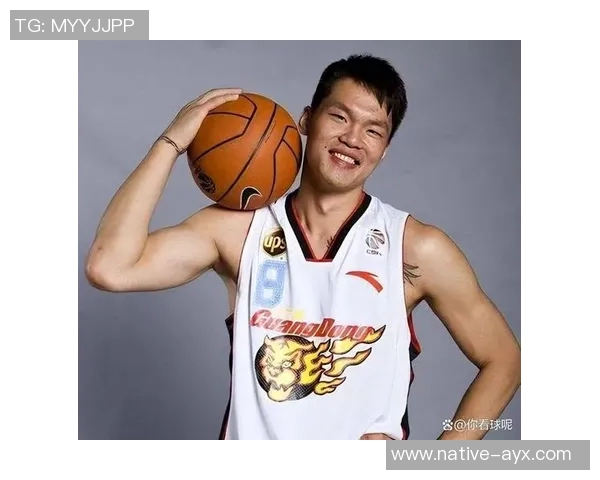 矮个子篮球明星如何突破身高限制成就辉煌职业生涯的励志故事 矮个子篮球明星如何突破身高限制成就辉煌职业生涯的励志故事