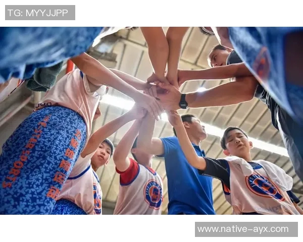 北京建安明星篮球俱乐部携手青少年培养篮球人才助力体育梦想实现 北京建安明星篮球俱乐部携手青少年培养篮球人才助力体育梦想实现