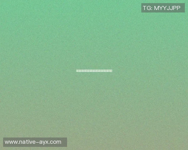 黑人篮球明星的爆炸头风潮引发时尚潮流与文化讨论